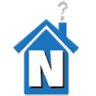 Ask Nagel Realty