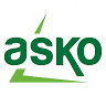 ASKO Inc.