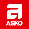 Asko