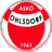 ASKÖ Ohlsdorf