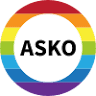 Stichting Katholieke Basisscholen Amsterdam