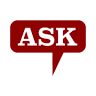 ASK Resource Center