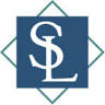Spaulding Legal, APC