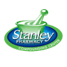 Stanley Compounding Center