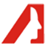 PT. Asktechnica Indonesia