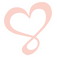 Ask The Body Kinesiology