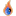 ASK TIM OIL PLUMB GAS