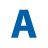 Askwith Partners Conveyancing