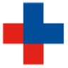 Belcolle Hospital