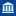 Student Loan Authority