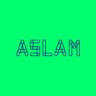 ASLAM Magenta