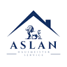 Aslan Hausmeisterservice Kiel