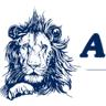 Aslan Electrical, Plumbing, Gasfitting, Refrigeration & Sheetmetal Services Ltd.