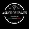 A Slice Of Heaven