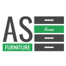 AS line FURNITURE