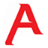 Asliya Printers
