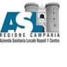 Ospedale Capilupi