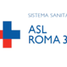 Ambulatorio Veterinario ASL ROMA 3 - Ostia