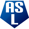 ASL Steel Fabrication