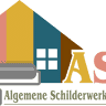 ASM schilderwerken