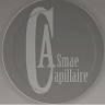 Asmae capillaires