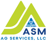 ASM Ag Services, LLC