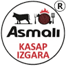 Asmalı Kasap & Izgara