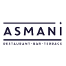 Asmani Restaurant
