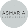 Asmaria Cosmedisch