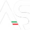 AS Marine Italia