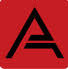 Asmat & Co