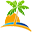 Asmat Travels