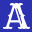 ASM Auto LLC