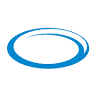 Recyclinghof Brixen