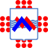 Azienda Sanitaria Locale Di Matera A.S.M.