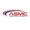 American Shoe Machinery Company
