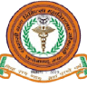 Autonomous State Medical College, Firozabad