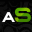 ASmeble.pl - Italian Furniture Store