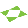 ASMGi