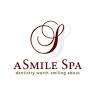A Smile Spa