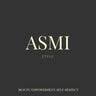 Asmi LLC
