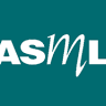 ASML Suomen Asiakkuusmarkkinointiliitto ry