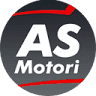 AS Motori