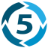A&S MOTOR UK