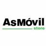 asmóvil Store