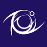 Australian Science & Mathematics School
