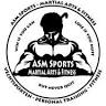 ASM Sports - Martial Arts, Fitness en Personal training Drunen