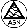 ASN Espirulina