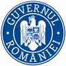 Statia Antigrindina Iasi