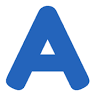 Advocacy Services North East Wales (ASNEW)